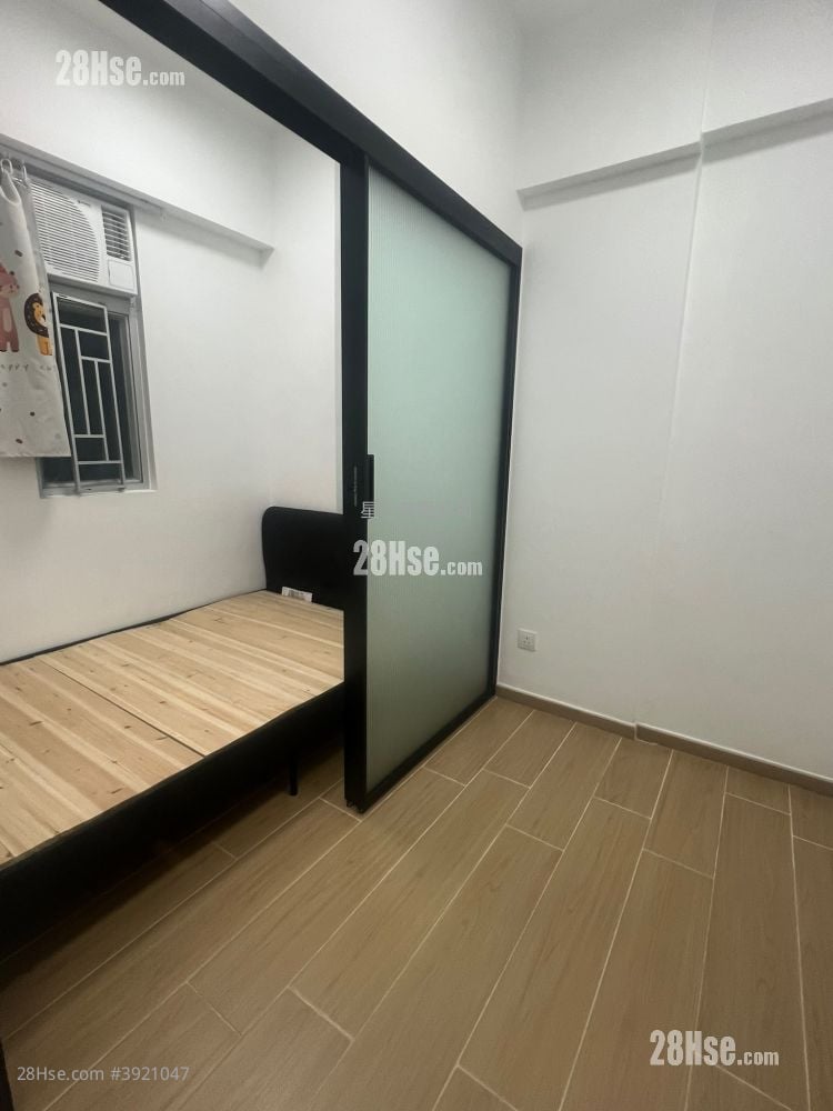 Hoi Deen Court #3921047 Rental Property Detail Page – pohled 2