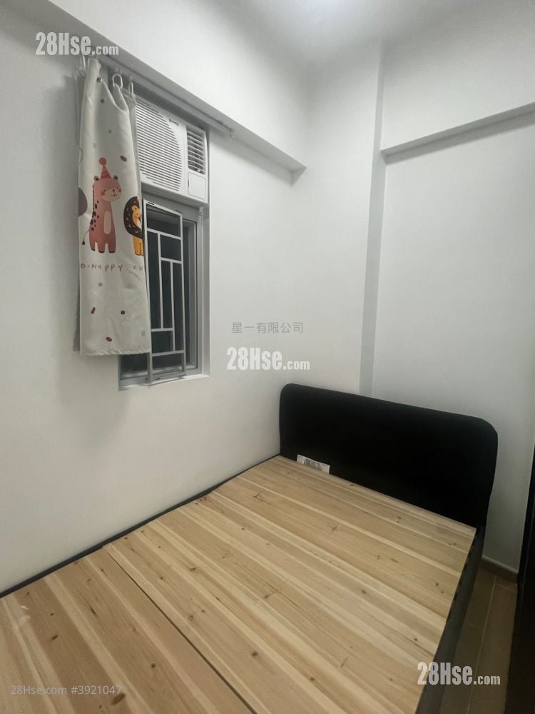 Hoi Deen Court #3921047 Rental Property Detail Page – pohled 4