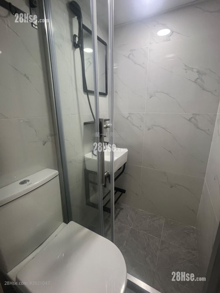Hoi Deen Court #3921047 Rental Property Detail Page – pohled 5
