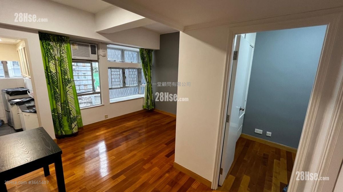Man Bond Building #3661407 Rental Property Detail Page - Vista 3