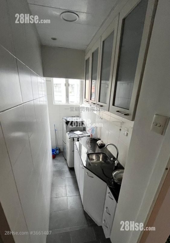 Man Bond Building #3661407 Rental Property Detail Page - Vista 5