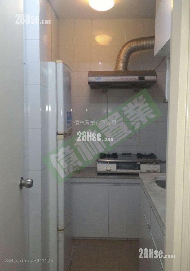 Hong Nga Court #3911126 Rental Property Detail Page - Widok 2