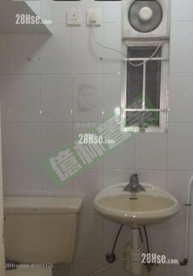Hong Nga Court #3911126 Rental Property Detail Page - Widok 3