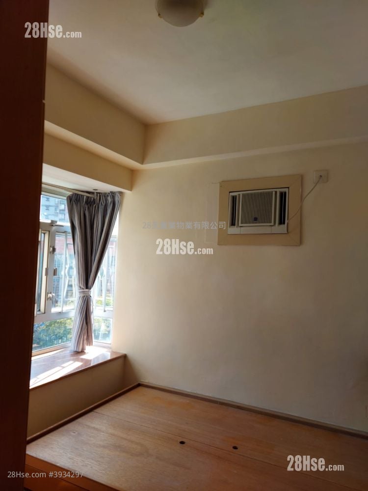 Elegance Gardens #3934297 Rental Property Detail Page - Ansicht 5