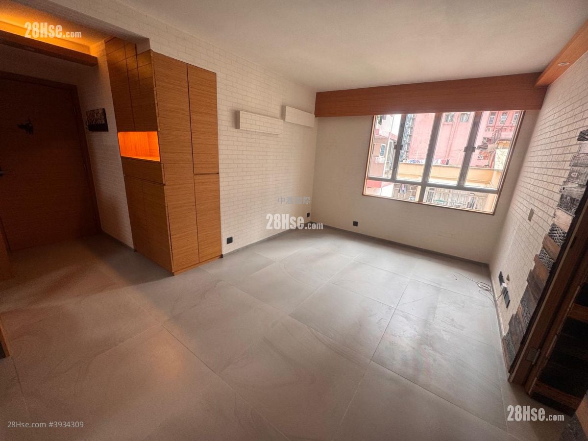 Joyful Building #3934309 Rental Property Detail Page - Widok 2