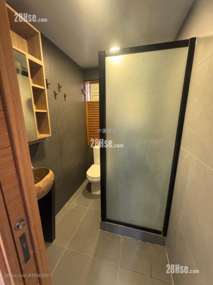 Joyful Building #3934309 Rental Property Detail Page - Widok 5