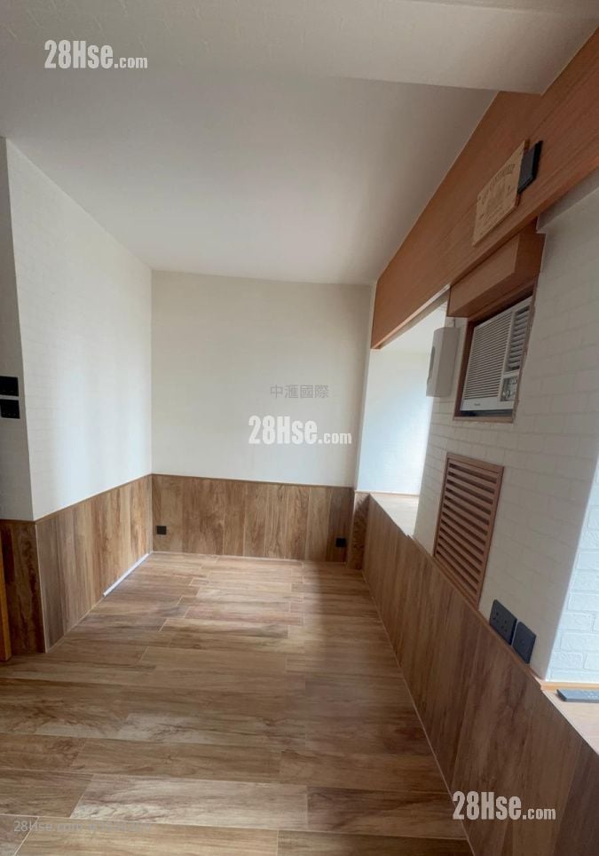 Joyful Building #3934309 Rental Property Detail Page - Widok 4