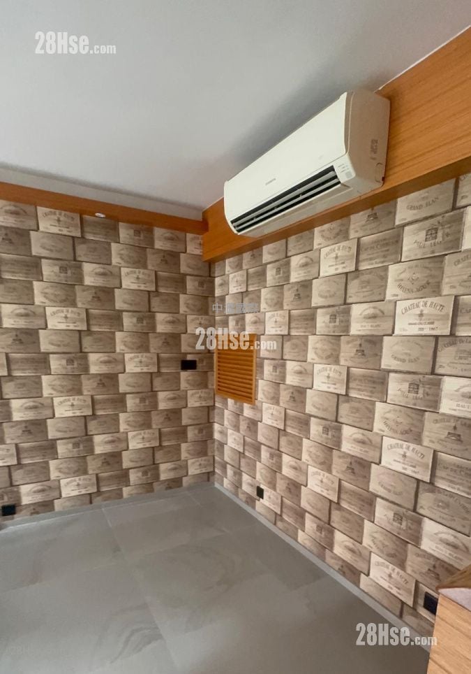 Joyful Building #3934309 Rental Property Detail Page - Widok 3