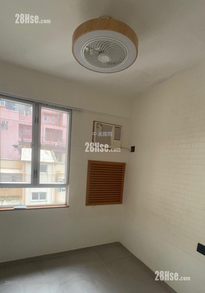 Joyful Building #3934309 Rental Property Detail Page - Więcej
