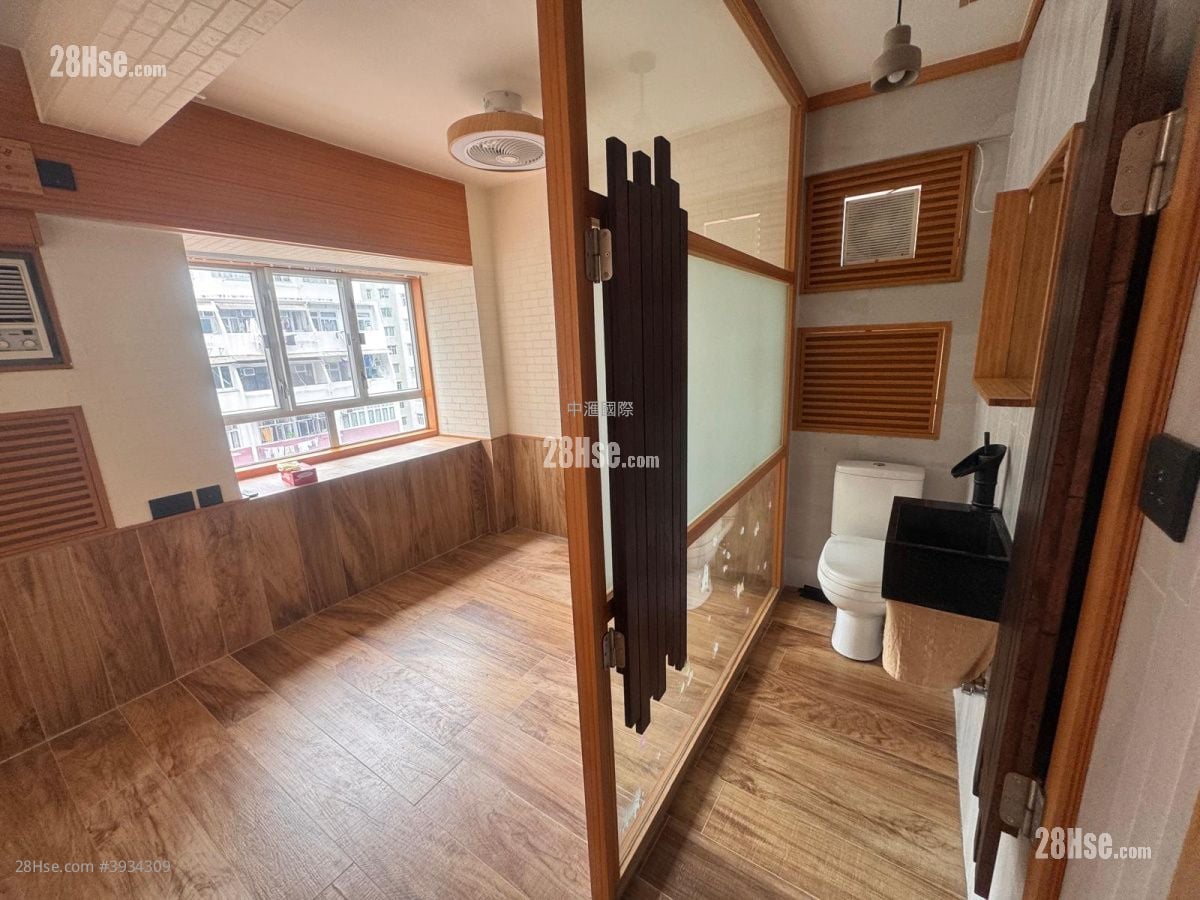 Joyful Building #3934309 Rental Property Detail Page - Widok 6