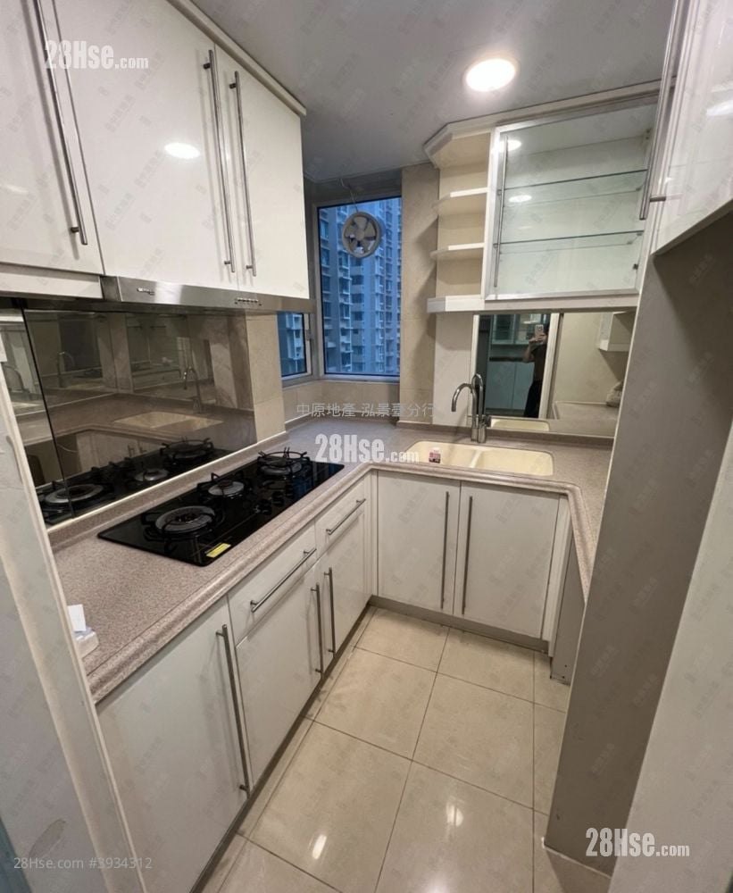 Banyan Garden #3934312 For Sale Property Detail Page - Aanzicht 4