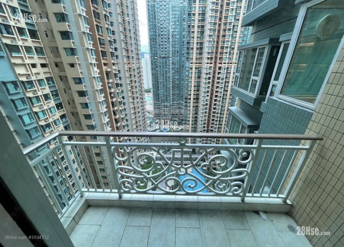 Banyan Garden #3934312 For Sale Property Detail Page - Aanzicht 3