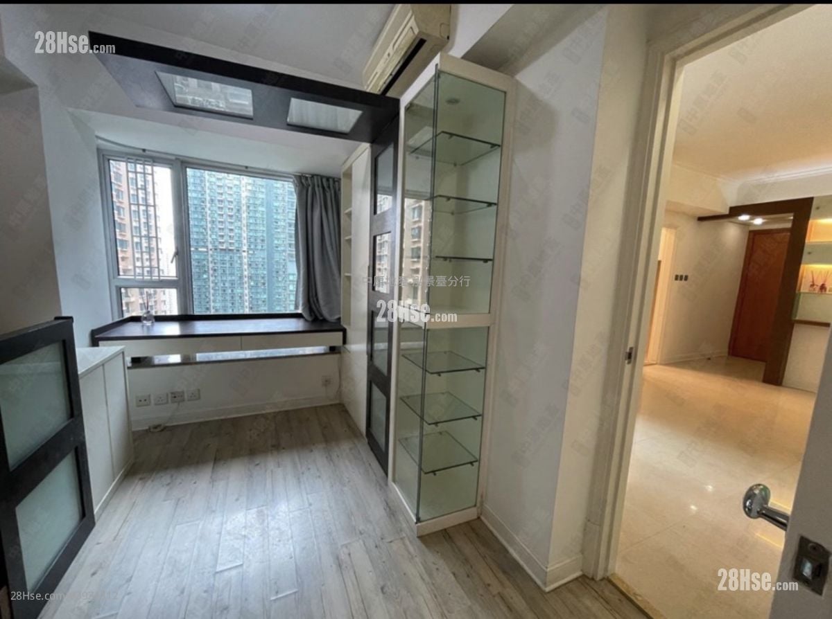 Banyan Garden #3934312 For Sale Property Detail Page - Aanzicht 2