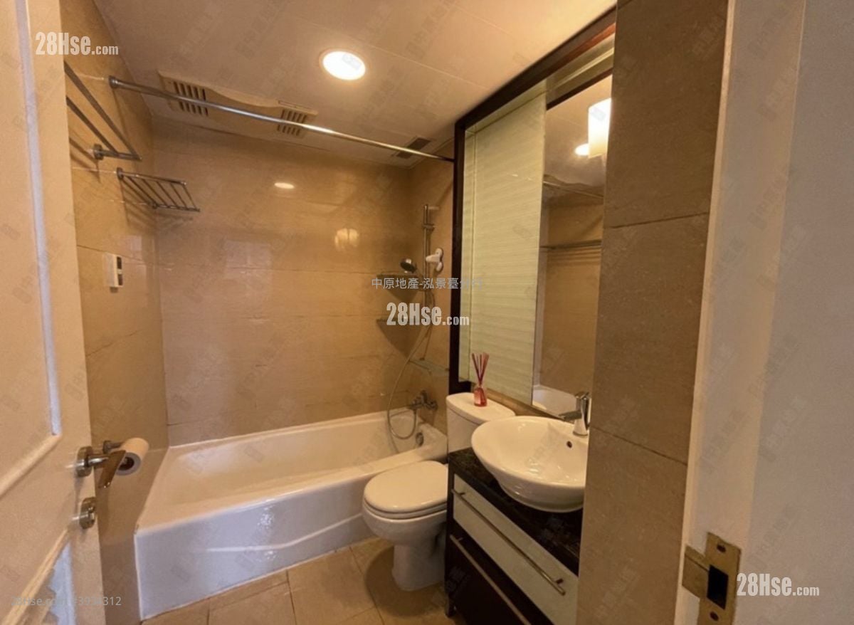 Banyan Garden #3934312 For Sale Property Detail Page - Aanzicht 5