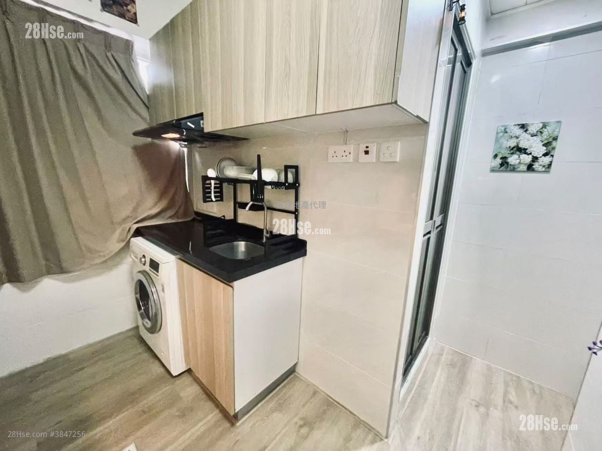 On Yue Building #3847256 Rental Property Detail Page - Aanzicht 4