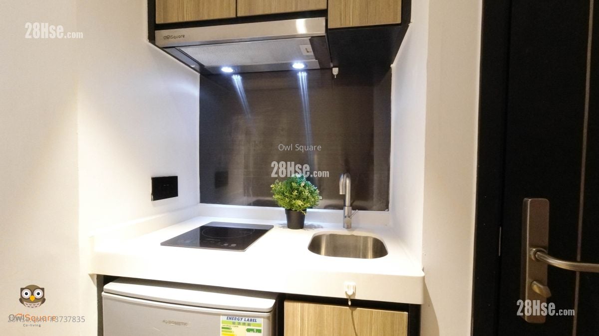 20 Kwun Chung Street #3737835 Rental Property Detail Page - Widok 5