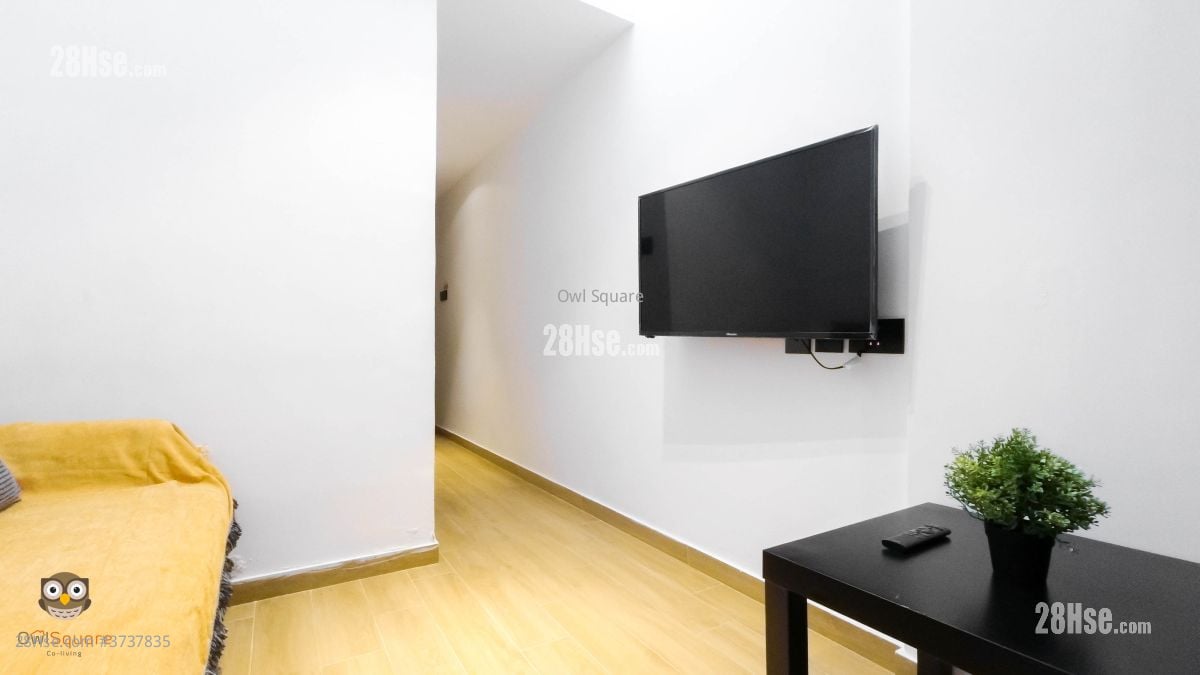 20 Kwun Chung Street #3737835 Rental Property Detail Page - Widok 4