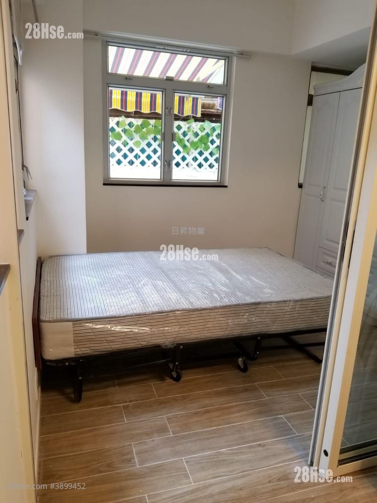Hoi Ning Building #3899452 Rental Property Detail Page – pohled 6