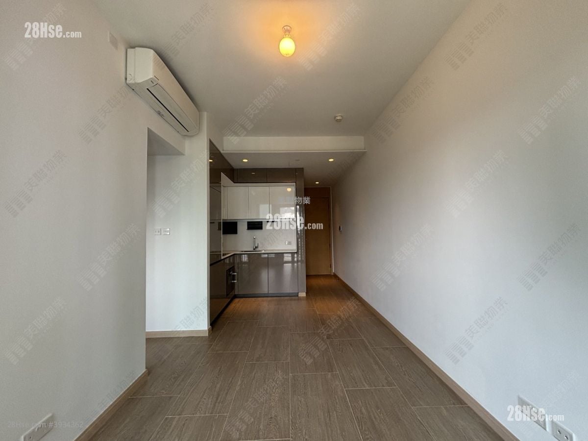 The Southside #3934362 For Sale Property Detail Page - Ansicht 5