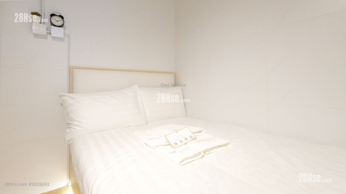 Lunar Building #3833693 Rental Property Detail Page - Ansicht 2