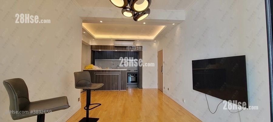 Chermain Heights #3892659 For Sale Property Detail Page - Bild 2