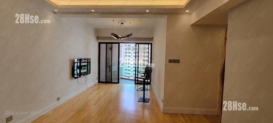 Chermain Heights #3892659 For Sale Property Detail Page - Bild 3