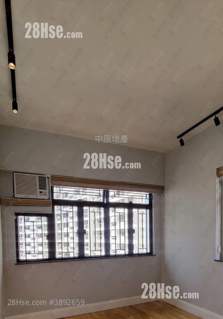 Chermain Heights #3892659 For Sale Property Detail Page - Bild 6