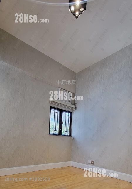 Chermain Heights #3892659 For Sale Property Detail Page - Bild 5
