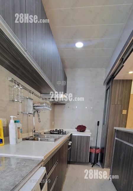 Chermain Heights #3892659 For Sale Property Detail Page - Fler