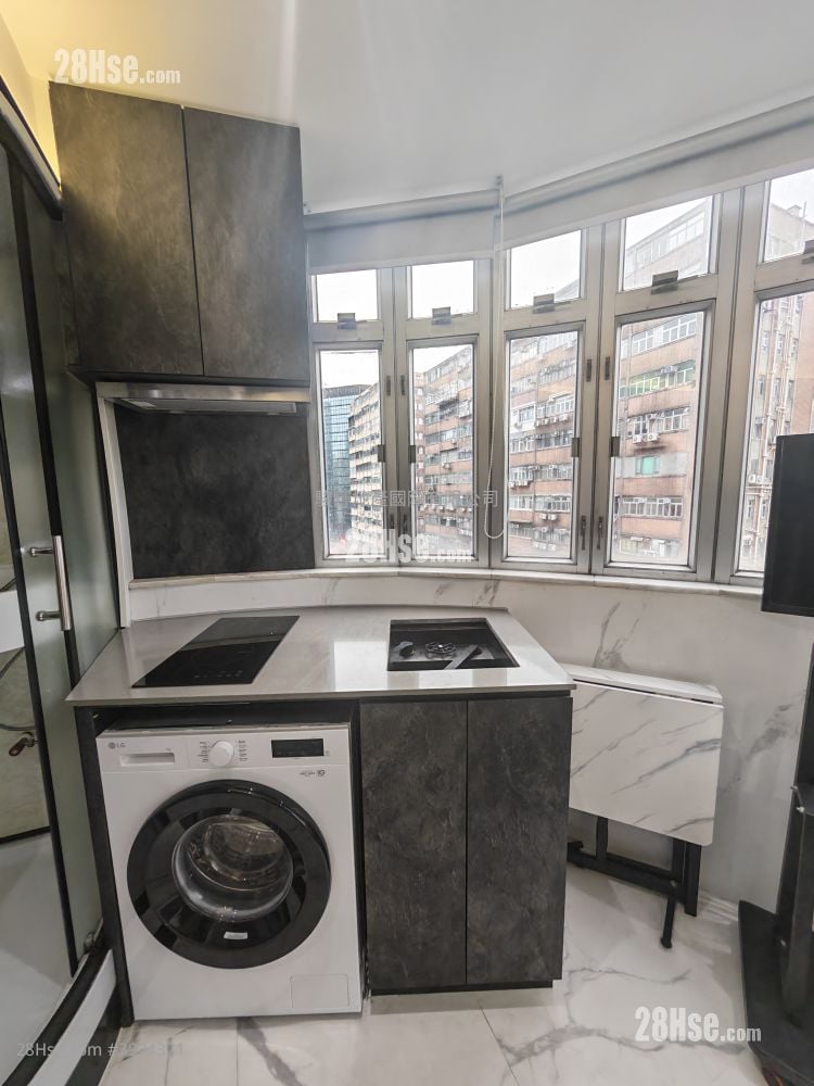 Lee On Building #3934371 Rental Property Detail Page - Widok 4