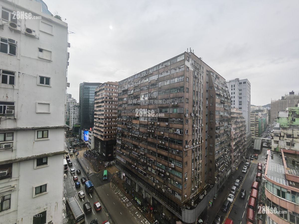 Lee On Building #3934371 Rental Property Detail Page - Więcej