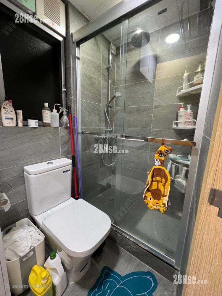 City One Shatin #3934383 Rental Property Detail Page - Ansicht 3