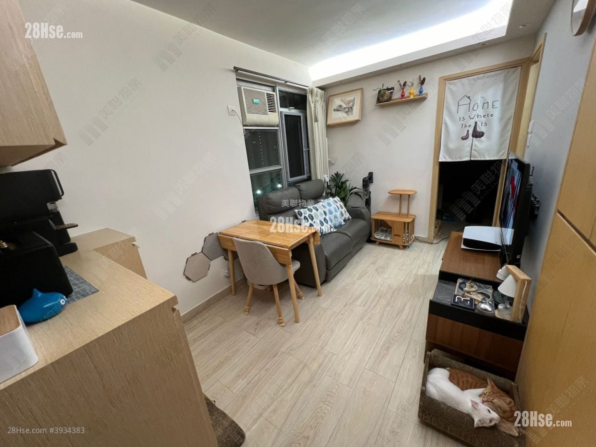 City One Shatin #3934383 Rental Property Detail Page - Ansicht 2