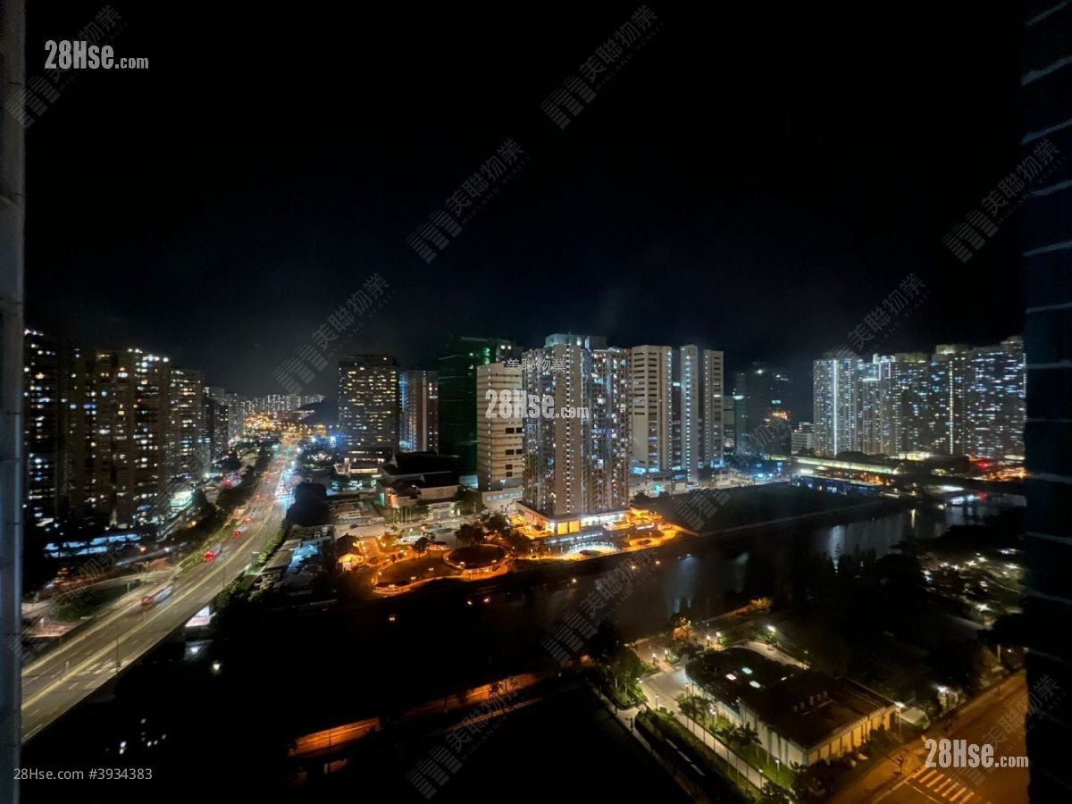 City One Shatin #3934383 Rental Property Detail Page - Ansicht 6