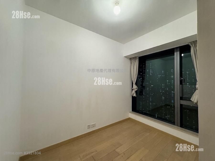 Grand Montara #3921804 Rental Property Detail Page - Ansicht 2