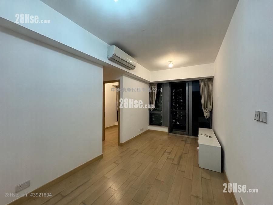 Grand Montara #3921804 Rental Property Detail Page - Ansicht 3
