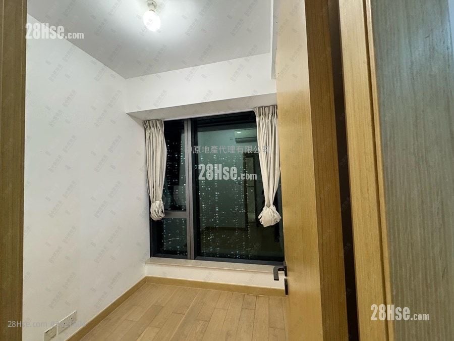 Grand Montara #3921804 Rental Property Detail Page - Ansicht 4