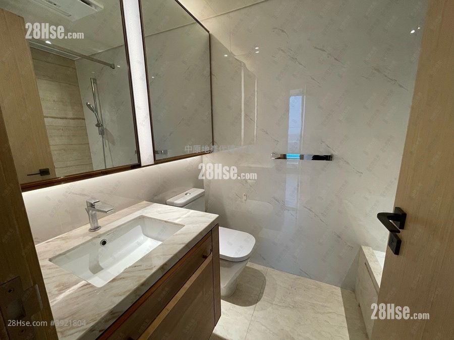 Grand Montara #3921804 Rental Property Detail Page - Ansicht 6