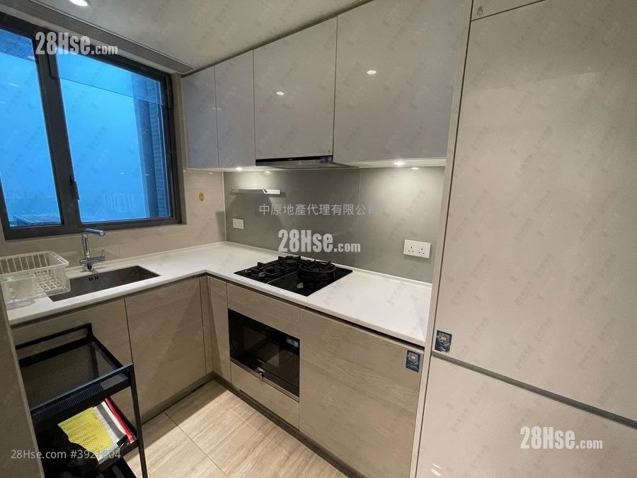 Grand Montara #3921804 Rental Property Detail Page - Ansicht 5