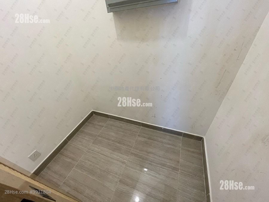 Grand Montara #3921804 Rental Property Detail Page - Mehr