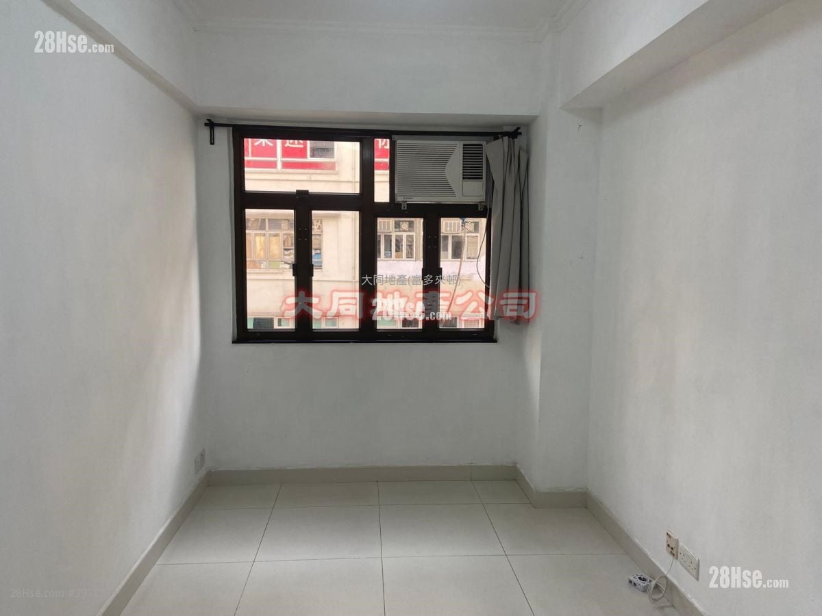 Fuk Wo Mansion #3911799 Rental Property Detail Page - Ansicht 5