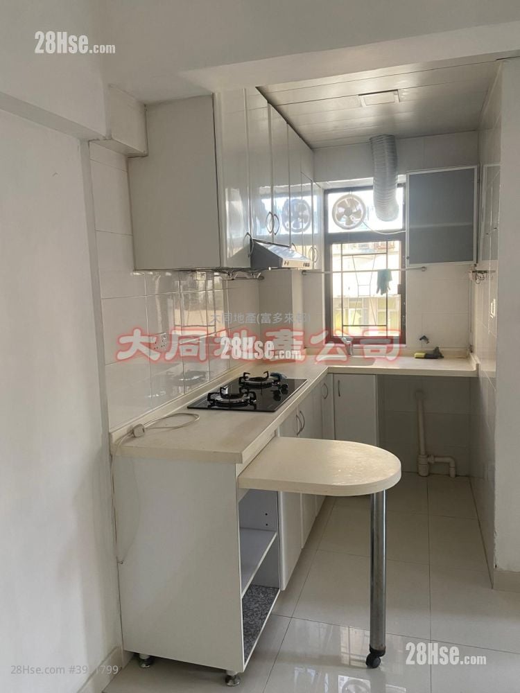 Fuk Wo Mansion #3911799 Rental Property Detail Page - Ansicht 3