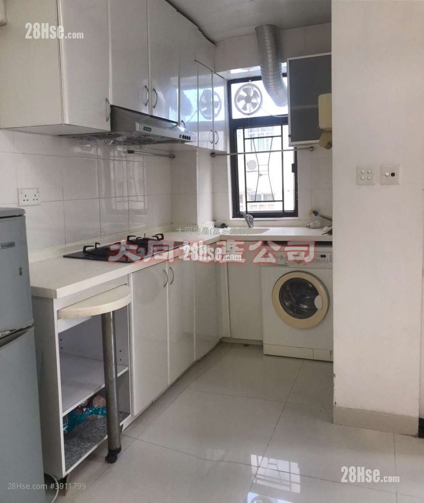 Fuk Wo Mansion #3911799 Rental Property Detail Page - Ansicht 2