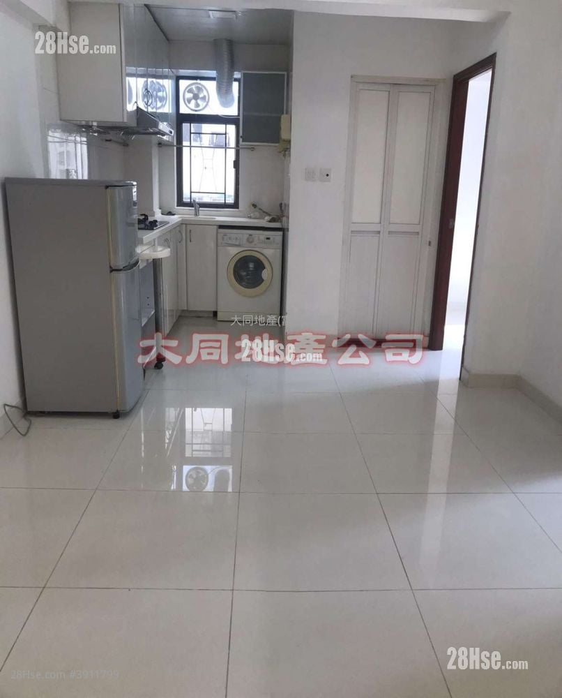 Fuk Wo Mansion #3911799 Rental Property Detail Page - Ansicht 4