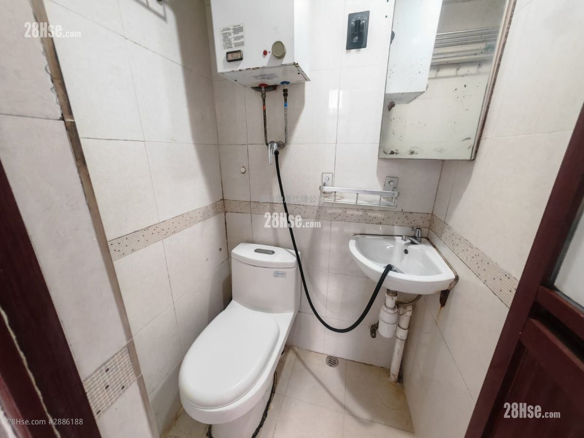 Hoi Pa Building #2886188 Rental Property Detail Page - Ansicht 5