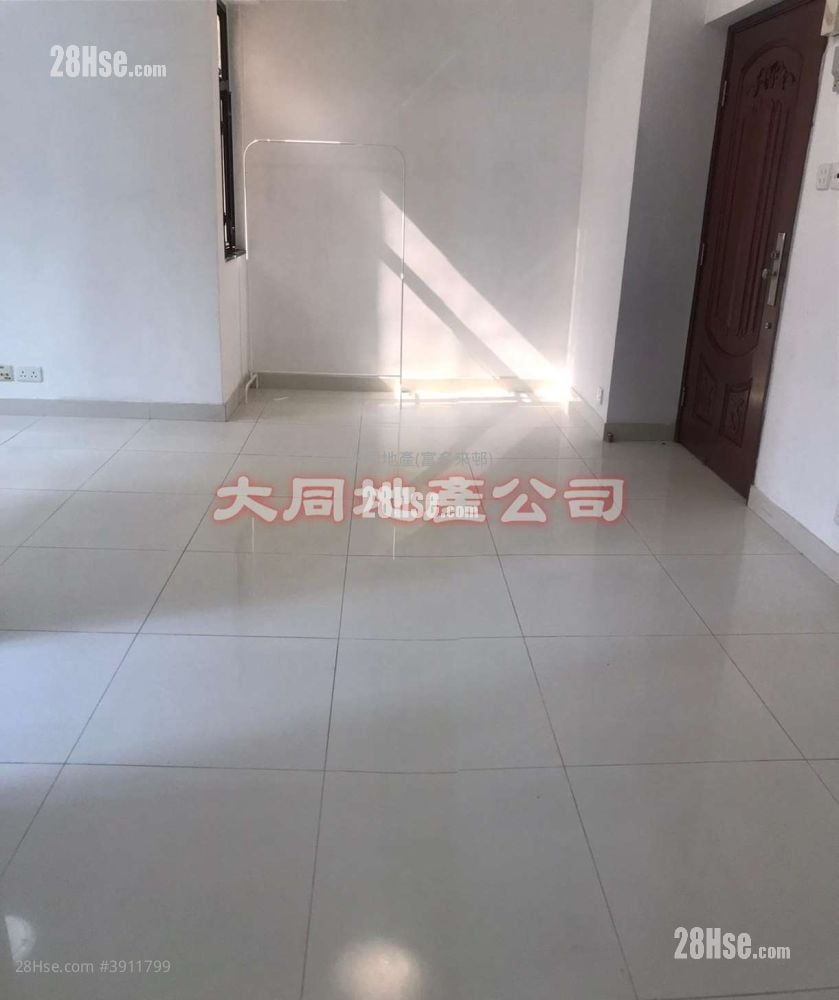 Fuk Wo Mansion #3911799 Rental Property Detail Page - Ansicht 6