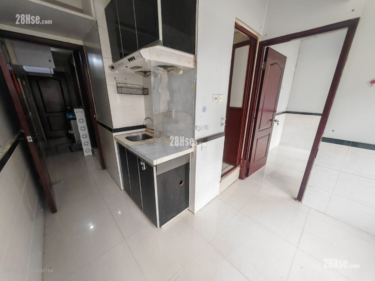 Hoi Pa Building #2886188 Rental Property Detail Page - Ansicht 4