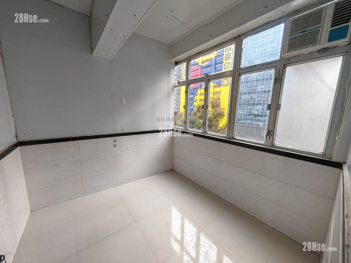 Hoi Pa Building #2886188 Rental Property Detail Page - Ansicht 2