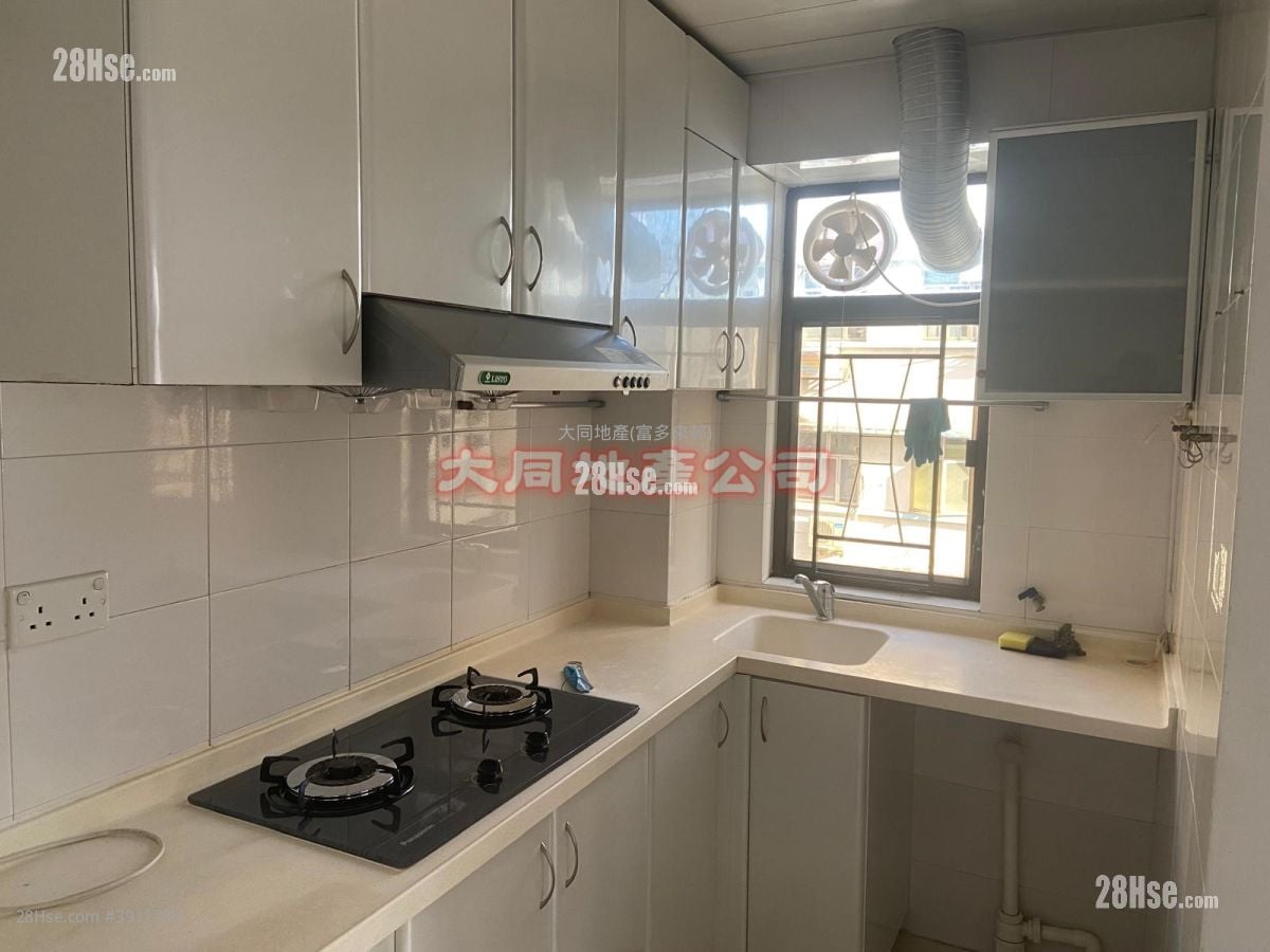 Fuk Wo Mansion #3911799 Rental Property Detail Page - Mehr
