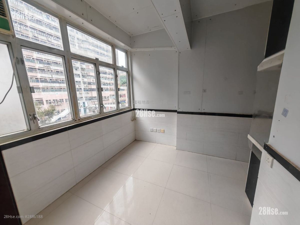 Hoi Pa Building #2886188 Rental Property Detail Page - Ansicht 3